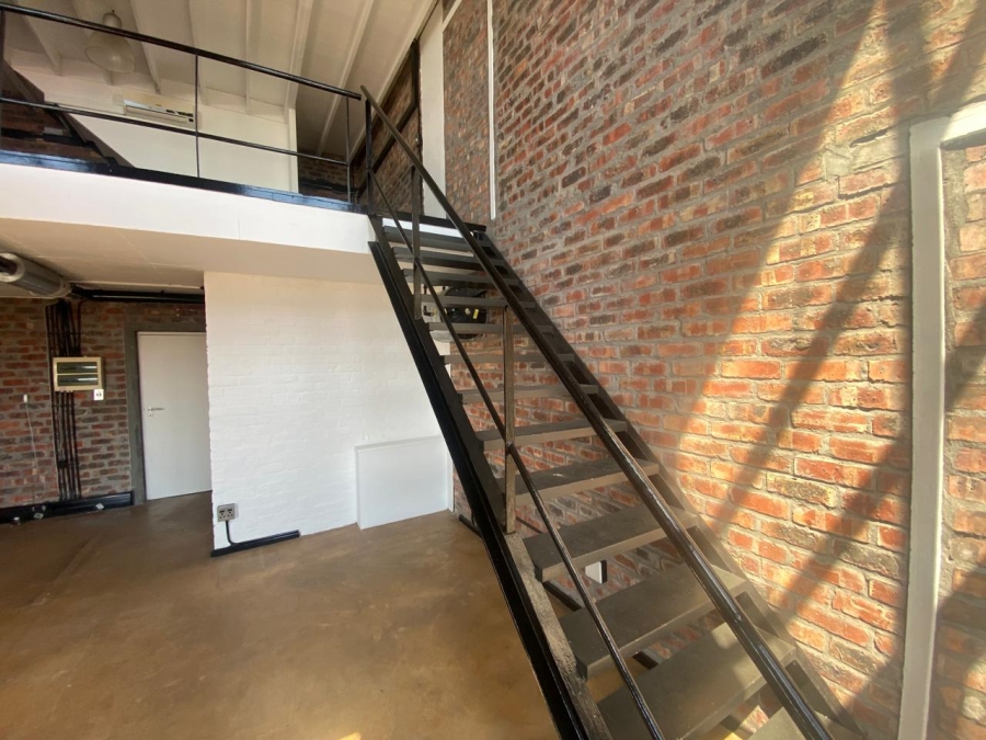 Commercial Property for Sale in Woodstock Western Cape